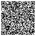 QR code with Jimco contacts