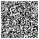 QR code with Payless Shoesource contacts