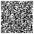 QR code with Advance Auto Parts contacts