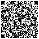 QR code with Jim Hudson Automotive Group contacts