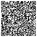 QR code with Mirror Image contacts