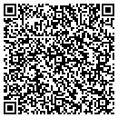 QR code with General Machine Works contacts