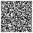 QR code with Robert Bare Assoc contacts