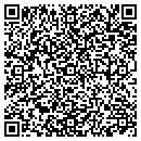 QR code with Camden Propane contacts
