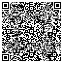 QR code with Sigh Field Farm contacts