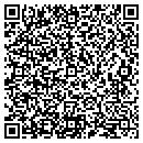 QR code with All Beaches Cab contacts