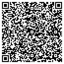 QR code with Norman Patterson contacts