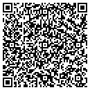 QR code with Harold L Swafford contacts