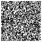 QR code with Hanchey Jewelers Inc contacts