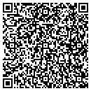 QR code with Rocks Country Store contacts