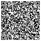 QR code with Plej's Linen Supermarket contacts