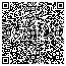 QR code with Stonesthrow 1765 contacts
