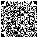 QR code with Storage R Us contacts