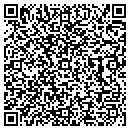QR code with Storage R Us contacts