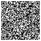 QR code with Steve Rodgers Insurance contacts