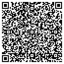 QR code with Modern Cuts contacts