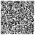 QR code with Fluor Signature Service Knowledge contacts
