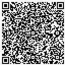 QR code with Ins of Fairfield contacts