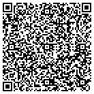 QR code with Image East Productions contacts
