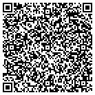 QR code with Pro-Tech Mobile Lube contacts