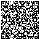 QR code with New Mt Zion AME contacts