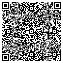 QR code with Mc Carter Tile contacts