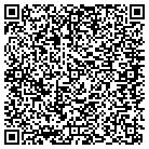 QR code with Rice Maintenance & Rmdlg Service contacts