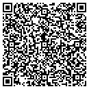 QR code with Sanfelipe Cleaners contacts