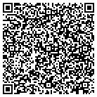 QR code with Seymour's By The Sea contacts