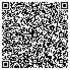 QR code with Ann Green Property Management contacts