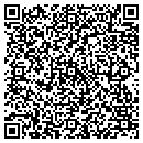 QR code with Number 1 Sales contacts