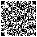 QR code with Mattress Tracy contacts