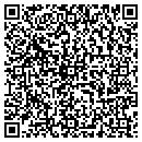 QR code with New Gen Paintball contacts
