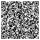 QR code with Strand Engineering contacts