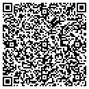 QR code with Nicole Dalton contacts
