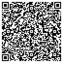 QR code with Wired & Fired contacts