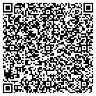 QR code with First Choice Insurance Service contacts