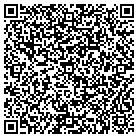 QR code with Corner Store-Elloree Diner contacts