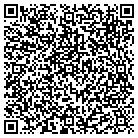 QR code with Roys Appliance Parts & Service contacts