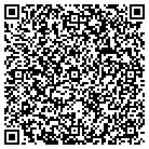 QR code with Lake Honeydew Campground contacts