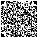 QR code with Paul L Held contacts