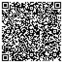 QR code with Russell Huggins contacts