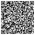 QR code with IHOP contacts