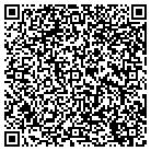 QR code with M P Legal Solutions contacts