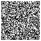 QR code with Dewey W Parks Jr & Sons contacts