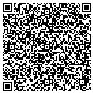 QR code with Tigerville Elementary School contacts
