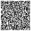 QR code with Carland Designs contacts