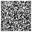 QR code with Alpine Industries contacts