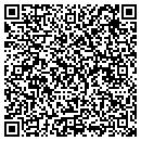 QR code with Mt Junkmore contacts