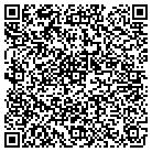 QR code with Hayes Building & Remodeling contacts